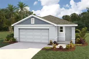 1104 Spotted Egret Loop, Ruskin, FL 33570 - Photo 1