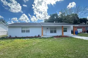 804 S Parsons Ave, Seffner, FL 33584 - Photo 1