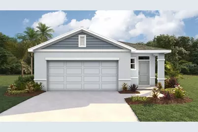 12006 Noble Chase Path, Dade City, FL 33525 - Photo 1