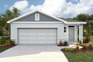 12006 Noble Chase Path, Dade City, FL 33525 - Photo 1