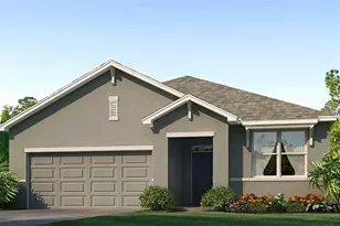 12005 Fallow Down Dr, Dade City, FL 33525 - Photo 1