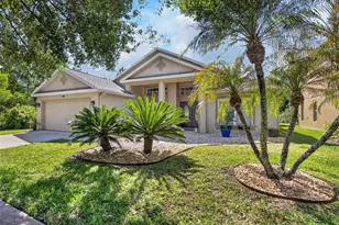 8215 Myrtle Point Way, Tampa, FL 33647 - Photo 1
