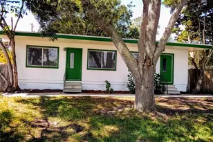10530 68th Ave, Seminole, FL 33772 - Photo 1