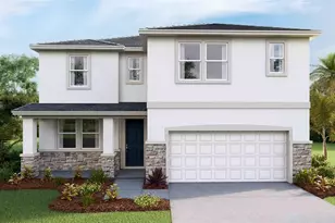 17473 Maple Grv Rd, Land O Lakes, FL 34638 - Photo 1