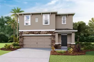 17908 Acorn Drop Rd, Land O Lakes, FL 34638 - Photo 1