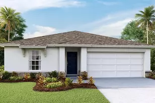 8465 Wheat Stone Dr, Zephyrhills, FL 33540 - Photo 1