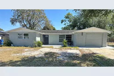 3338 Truman Drive, Holiday, FL 34691 - Photo 1