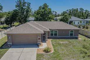 1448 Helvenston St, North Port, FL 34288 - Photo 1