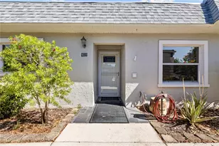 9609 Brassie Ct, New Port Richey, FL 34655 - Photo 1