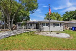 3809 Parkside Dr, Valrico, FL 33594 - Photo 1