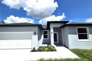 142 Fitzsimons St, Port Charlotte, FL 33954 - Photo 1