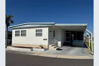 82199 F Street N #199, Pinellas Park, FL 33781 - Photo 1
