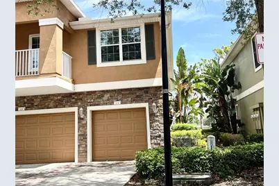 7001 Interbay Boulevard #319, Tampa, FL 33616 - Photo 1