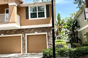 7001 Interbay Blvd, Tampa, FL 33616 - Photo 1