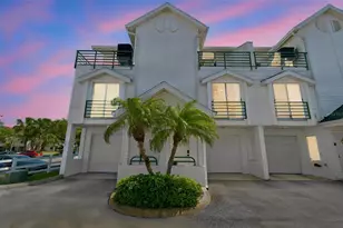 320 Island Way, Clearwater, FL 33767 - Photo 1