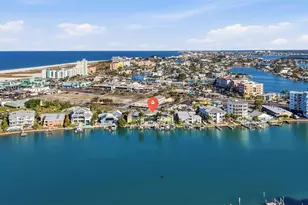 225 104th Ave, Treasure Island, FL 33706 - Photo 1