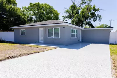 2710 W Cypress Street, Tampa, FL 33609 - Photo 1