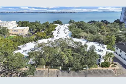 3325 Bayshore Boulevard #F36, Tampa, FL 33629 - Photo 1