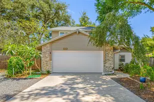 23907 Lake Bark Ct, Lutz, FL 33559 - Photo 1