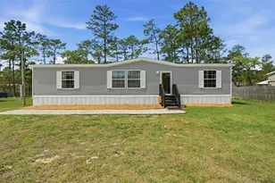 5404 S Heloise Terrace, Homosassa, FL 34446 - Photo 1