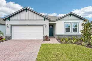 384 Birkdale Dr, Daytona Beach, FL 32124 - Photo 1