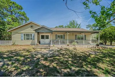 17851 Oxenham Avenue, Spring Hill, FL 34610 - Photo 1