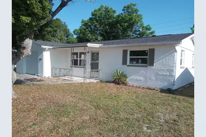 3433 Atlantis Drive, Holiday, FL 34691 - Photo 1