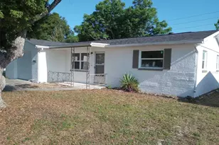3433 Atlantis Dr, Holiday, FL 34691 - Photo 1