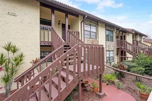 8550 Shadblow Ct, Port Richey, FL 34668 - Photo 1