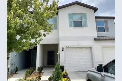 3810 Cat Mint Street, Tampa, FL 33619 - Photo 1