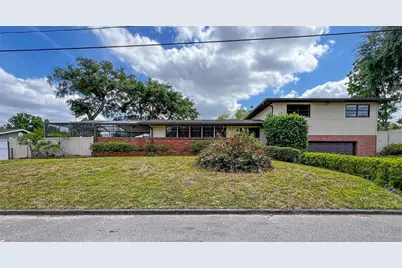 2118 W Broad Street, Tampa, FL 33604 - Photo 1