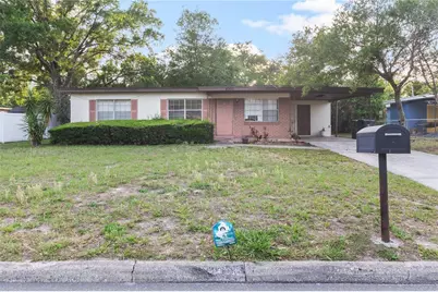 8706 Ednam Place, Tampa, FL 33604 - Photo 1