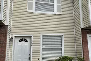 7621 Colonial Ct, Tampa, FL 33615 - Photo 1