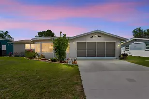 5810 Friedly Ave, New Port Richey, FL 34652 - Photo 1