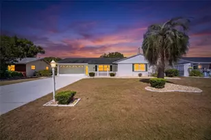 1210 Valley Forge Blvd, Sun City Center, FL 33573 - Photo 1