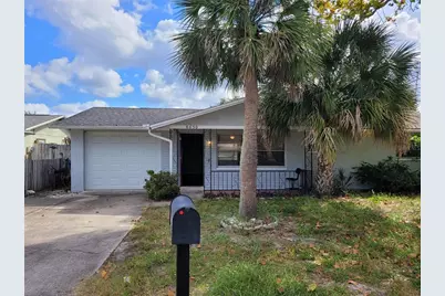 8650 Robilina Road, Port Richey, FL 34668 - Photo 1