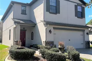 20010 Date Palm Way, Tampa, FL 33647 - Photo 1