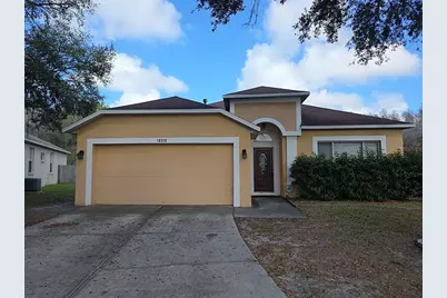 10310 Goldenbrook Way, Tampa, FL 33647 - Photo 1