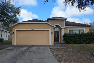 10310 Goldenbrook Way, Tampa, FL 33647 - Photo 1