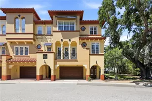 264 Seagate Ct, Dunedin, FL 34698 - Photo 1