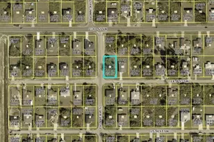 3720 24th St SW, Lehigh Acres, FL 33976 - Photo 1