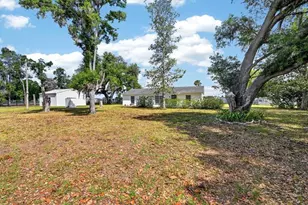 37327 Stanford Ave, Zephyrhills, FL 33541 - Photo 1