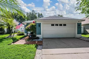 1686 Oak Spring Dr, Tarpon Springs, FL 34689 - Photo 1