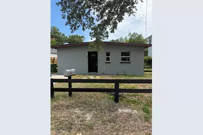 2615 E 23rd Avenue, Tampa, FL 33605 - Photo 1