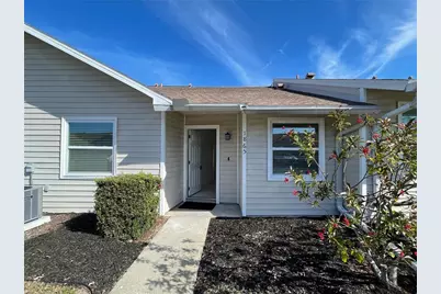 1865 Orange Boulevard Way, Palm Harbor, FL 34683 - Photo 1