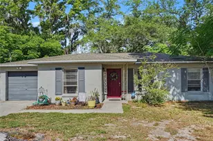 444 Ashley Rd, Polk City, FL 33868 - Photo 1