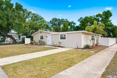 4438 W Wyoming Avenue, Tampa, FL 33616 - Photo 1