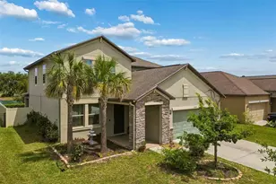 32237 Watoga Loop, Wesley Chapel, FL 33543 - Photo 1