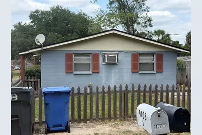 9408 Greystone Road, Thonotosassa, FL 33592 - Photo 1