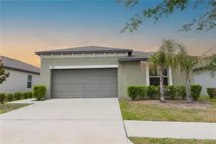 4481 Eternal Prince Dr, Sun City Center, FL 33573 - Photo 1